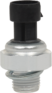 OIL PRESSURE SENSOR